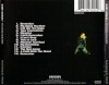 Gary Numan My Dying Machibe CD 1996